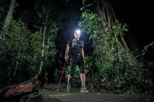 BIB: 
                            <button type="button" onclick="openModal(24808685)" class="btn btn-primary btn-sm float-right btn-popup" data-toggle="modal" data-target=".modal-high-quality">
                        <i class="fas fa-shopping-cart"></i> Add to Cart
                    </button>
                                            <button type="button" onclick="isThisMe(24808685, true)" class="btn btn-success btn-sm float-right btn-popup btn-isme hidden" data-toggle="tooltip" data-placement="bottom" title="นี่คือรูปของคุณใช่ไหม คลิกที่นี่เพื่อเอาเข้าอัลบั้ม">
                        <i class="fas fa-plus"></i> Add to album
                    </button>
                    <button type="button" onclick="isThisMe(24808685, false)" class="btn btn-warning btn-sm float-right btn-popup btn-isnotme hidden">
                        <i class="fas fa-ban"></i> Remove from album
                    </button>